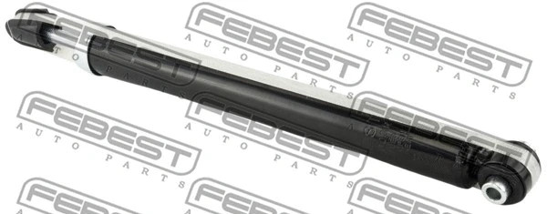 Амортизатор Febest 16110-003R