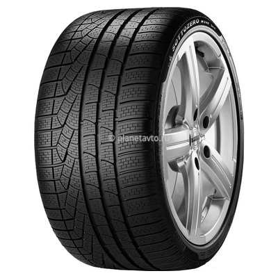 Автошина Pirelli Winter SottoZero Serie II 285/35 R18 101V