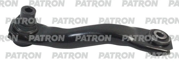 Рычаг подвески JAGUAR X-TYPE (CF1 ) 08/01 -08/09 Patron PS5614