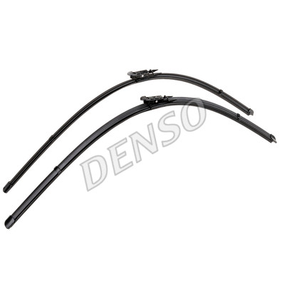 Щётка стеклоочистителя Denso DF-153