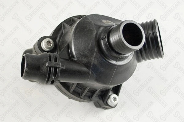 23-40132-SX_ТЕРМОСТАТ! BMW E81/E87/E90/E91/E60/E63/E65 2.5/3.0I 04