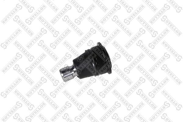 57-00753A-SX_ОПОРА ШАРОВАЯ НИЖНЯЯ! NISSAN QASHQAI, RENAULT KOLEOS 1.5/1.6/2.0/2.5 07