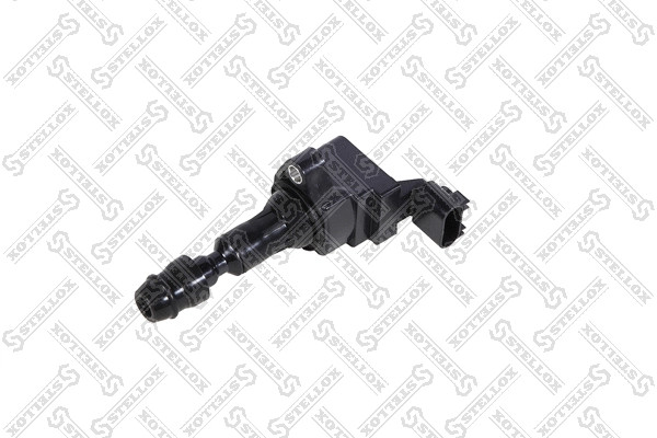 61-00240-SXКАТУШКА ЗАЖИГАНИЯ!\ CHEVROLET CAPTIVA, OPEL INSIGNIA/ASTRA