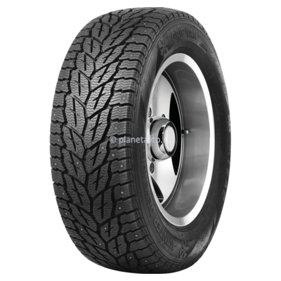 Автошина LingLong Winter Defender Grip Van 2 215/70 R 109/107R