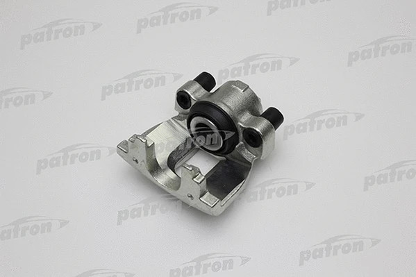 Суппорт тормозной задн прав Volvo S60/S80/V70 98-06 Patron PBRC605