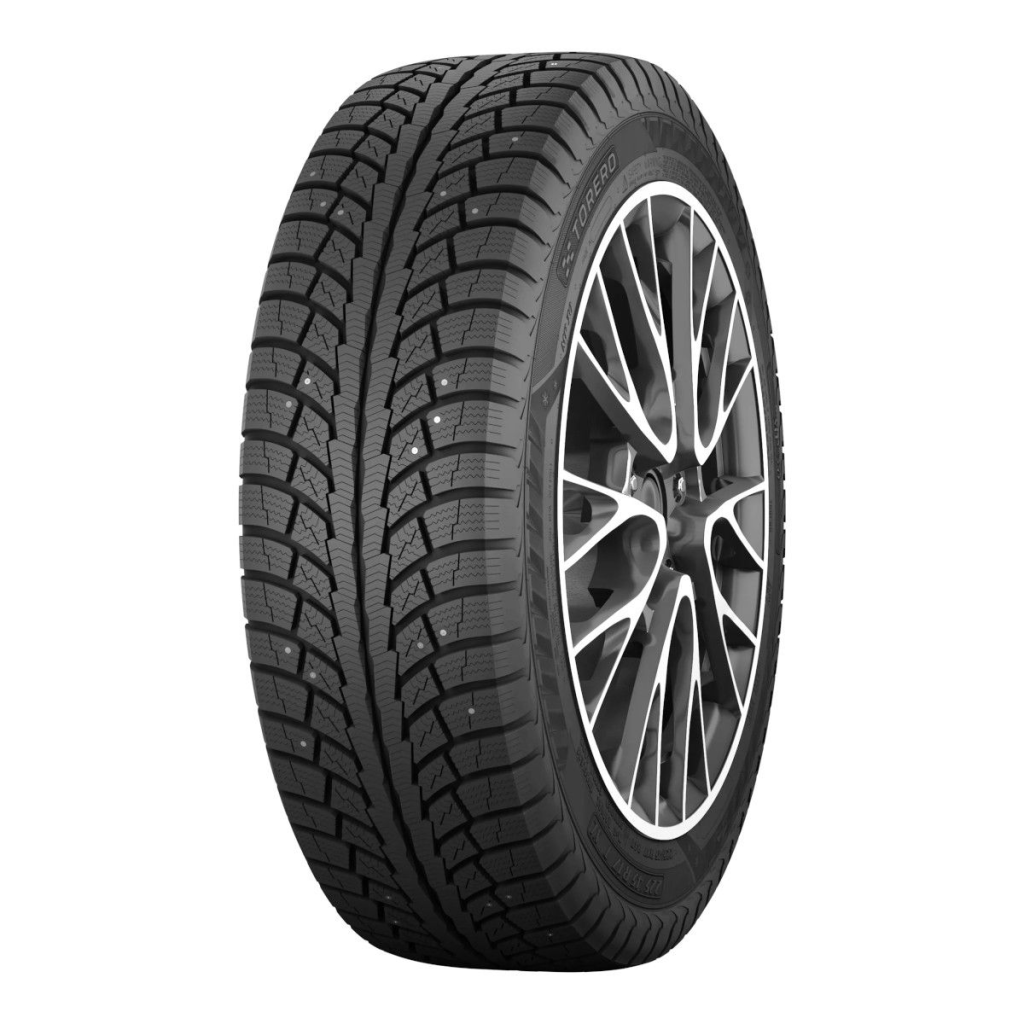 Автошина Torero MP-30 225/50 R17 98T