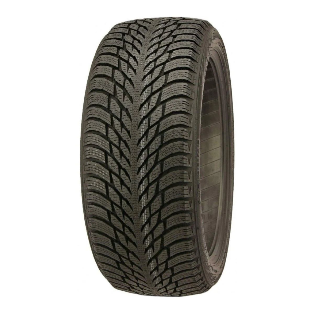 Грузовая автошина Ikon Tyres Autograph Snow C3 205/75 R16 113/111R