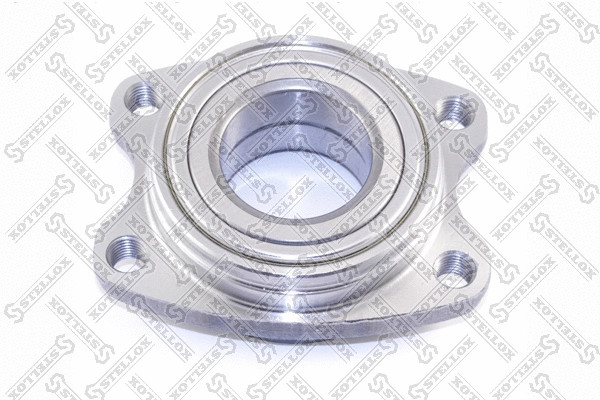 =FR199942=BGB40536R02 ПОДШИПНИК СТУП.\ AUDI A4/A6 00/A8 98-01