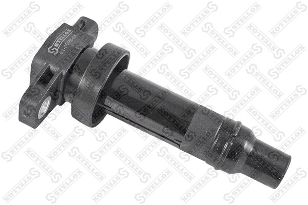 61-00166-SX_КАТУШКА ЗАЖИГАНИЯ!\ HYUNDAI I30, KIA CEED/CERATO 1.4/1.6I 04>