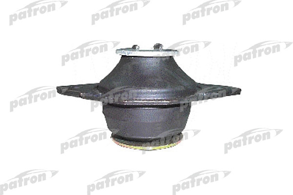 Опора КПП VW Golf/Vento 1.0-1.6 84-99 Patron PSE3064