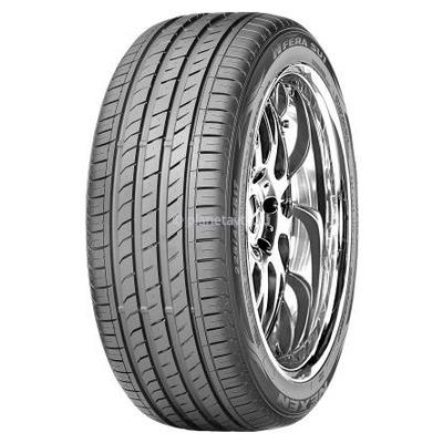 Автошина Nexen Nfera SU1 225/50 R16 96W XL