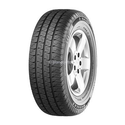 Грузовая автошина Matador MPS 330 Maxilla 2 225/65 R16 112/110R