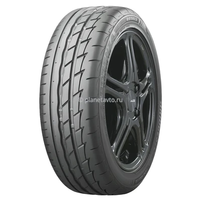 Автошина Bridgestone Potenza Adrenalin RE003 245/45 R18 100W XL