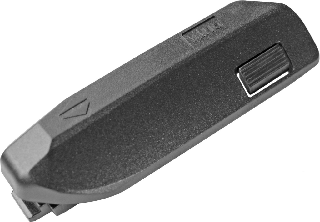 Адаптер щетки стеклоочистителя "AIRLINE" PREMIUM AeroClip (2 шт.) (для ...