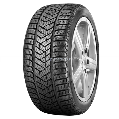 Автошина Pirelli Winter SottoZero Serie III 225/45 R18 95V ROF