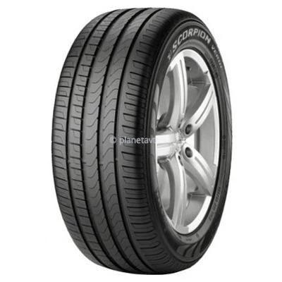 Автошина Pirelli Scorpion Verde 215/65 R16 102H XL