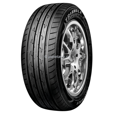 Автошина Triangle TE301 225/70 R15 100T M+S