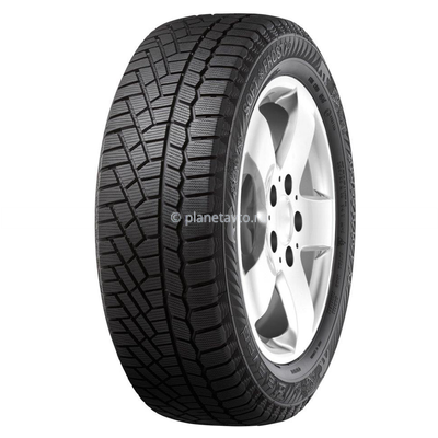 Автошина Gislaved Soft Frost 200 225/45 R17 94T