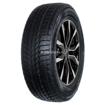 Автошина Triangle PL01 225/45 R17 94R M+S 3PMSF