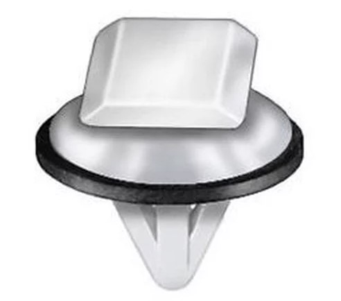 Клипса расширителя крыла Arirang ARG17-8017 arg178017 купить по