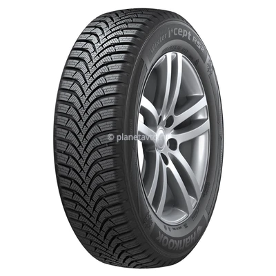 Автошина Hankook Winter i*cept RS2 W452 215/65 R15 96H