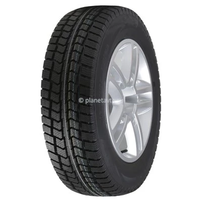 Грузовая Автошина Viatti Vettore Brina V-525 195/80 R14 106/104R 