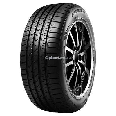 Автошина Marshal Crugen HP91 255/55 R18 109W