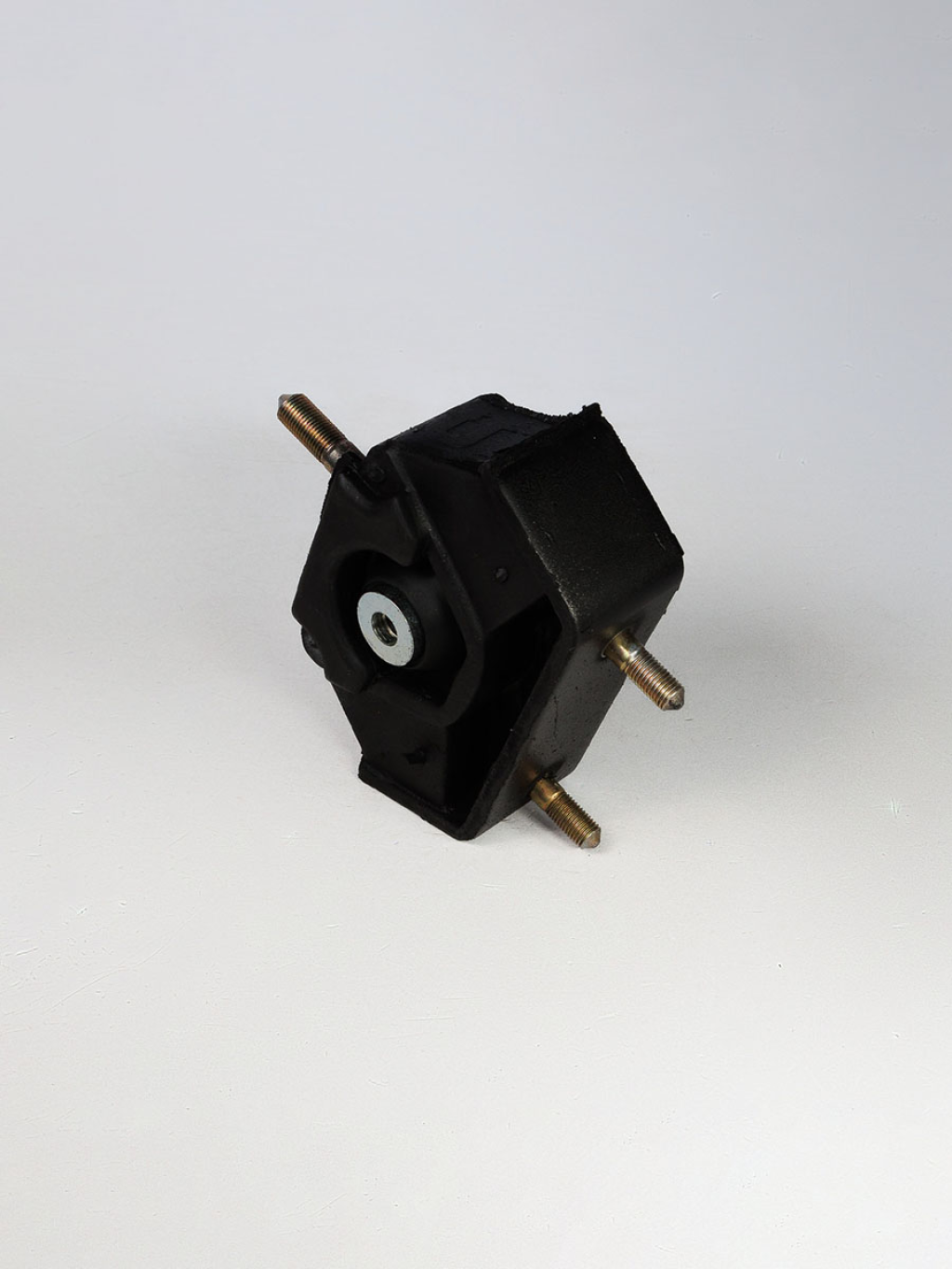 Опора двигателя Car-dex CM-S003 CM-S003 купить по выгодной цене с ...