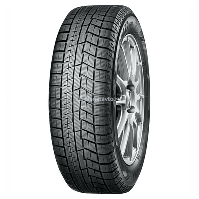 Автошина Yokohama IG60 225/40 R19 93Q