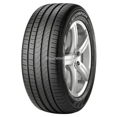 Автошина Pirelli Scorpion Verde 225/60 R18 100H