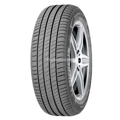 Автошина Michelin Primacy 3 225/50 R18 95V