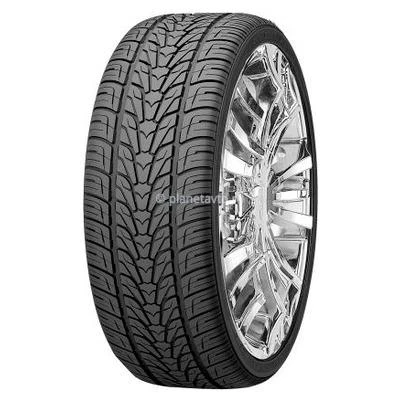 Автошина Nexen Roadian HP 255/30 R22 95V XL