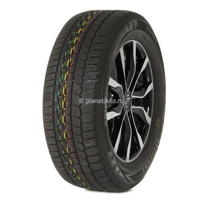 Автошина Viatti Brina V-521 225/60 R16 98T