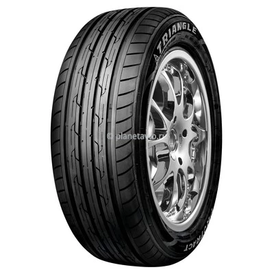 Автошина Triangle TE301 175/70 R14 88H