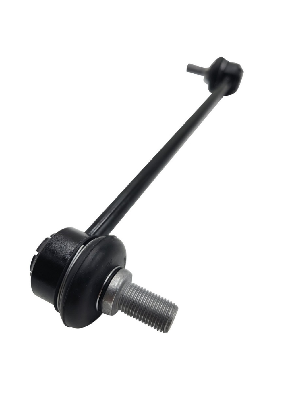 Тяга стабилизатора CTR CL0657 CL0657 купить по выгодной цене с доставкой по России и РФ | Планета Авто