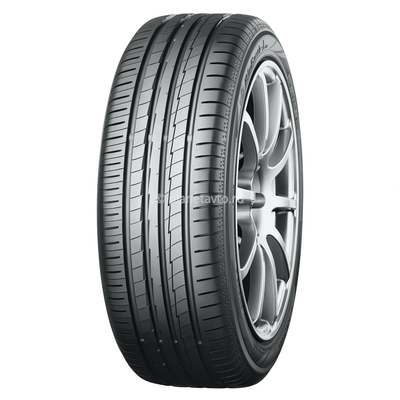 Автошина Yokohama AE50 205/65 R15 99V