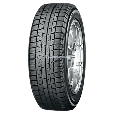 Автошина Yokohama iceGuard Studless IG50+ 225/55 R18 98Q