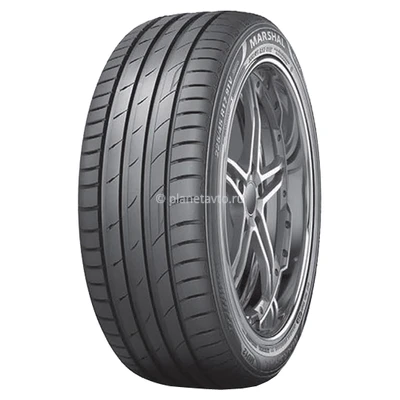 Автошина Marshal MU12 235/45 R17 97W XL