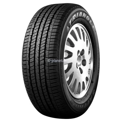 Автошина Triangle TR257 235/55 R18 100V M+S