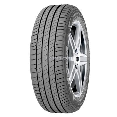 Автошина Michelin Primacy 3 275/40 R19 101Y