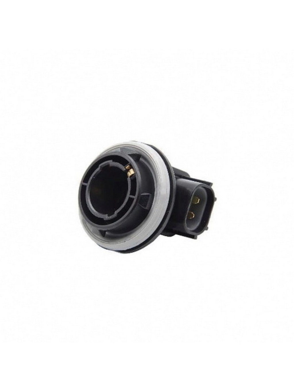 Патрон противотуманной фары Hyundai/Kia 92215-4L600 92215-4L600 купить ...