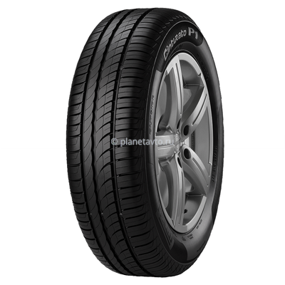 Автошина Pirelli Cinturato P1 175/65 R15 84H