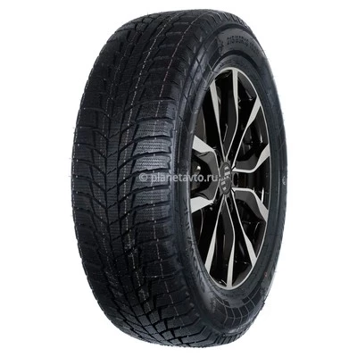 Автошина Triangle PL01 215/60 R16 99R M+S 3PMSF