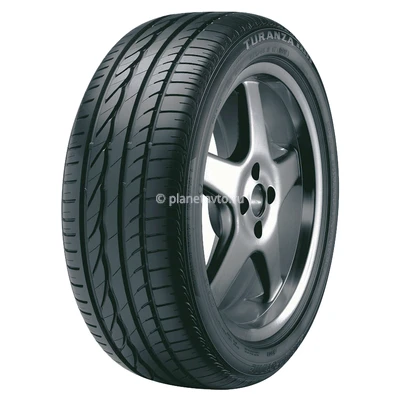 Автошина Bridgestone Turanza ER300 205/55 R16 91H ROF