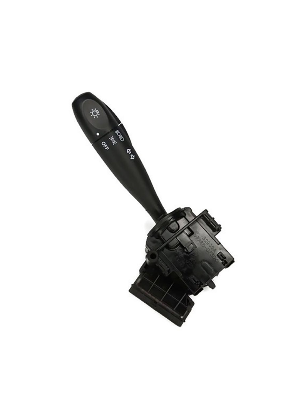 Переключатель света подрулевой Hyundai/Kia 93410-1C000 93410-1C000 купить по выгодной цене с доставкой по России | Планета Авто