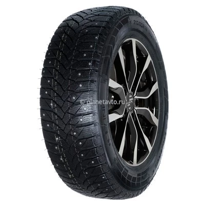 Автошина Triangle PS01 205/65 R15 99T