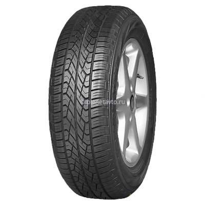 Автошина Yokohama Geolandar H/T G900A 215/55 R17 94V