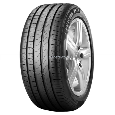 Автошина Pirelli Cinturato P7 205/55 R17 91V ROF