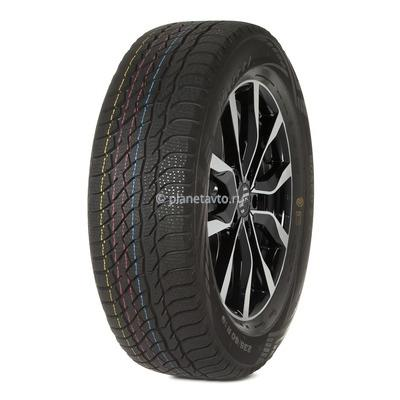 Автошина Viatti Bosco S/T V-526 215/60 R17 96T