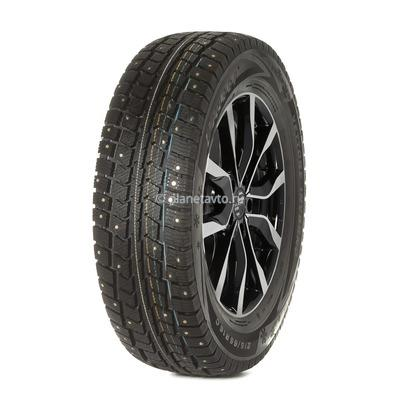 Грузовая автошина Viatti Vettore Inverno V-524 215/65 R15 104/102R